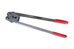 19mm PET Strapping Sealer Tool