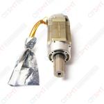 SMT spare parts SIEMENS Brushless Servomotor 00333167-03