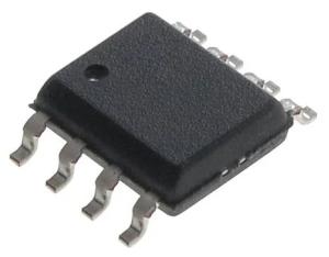 Quality NCV20092DR2G onsemi wholesale