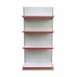 market supermarket shelf store shelf Factory Wholesale Cost Export grocery items