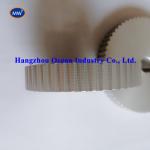 MXL XL L H XH XXH GT Tooth Timing Belt