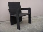 1pcs dining table
