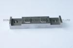 SKH51 Connector Mold Parts , Plastic Injection Molding Inserts 60HRC