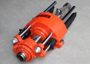 Quality GK200 200 Gyrator Exploration Drilling Rig Components wholesale