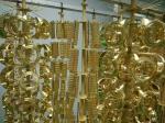 IPG 24K gold plating machine-RTAS1000