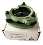 GDF321 Total Station Tribrach Adaptor