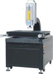 Manual Optical Measurement Systems For Industrial Inspection , Video Measuring