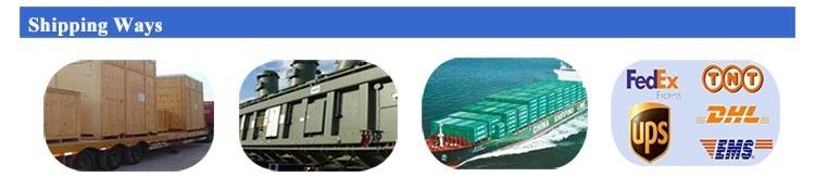 GCS Reliable quality draw-out 630a switchgear manufacturers
