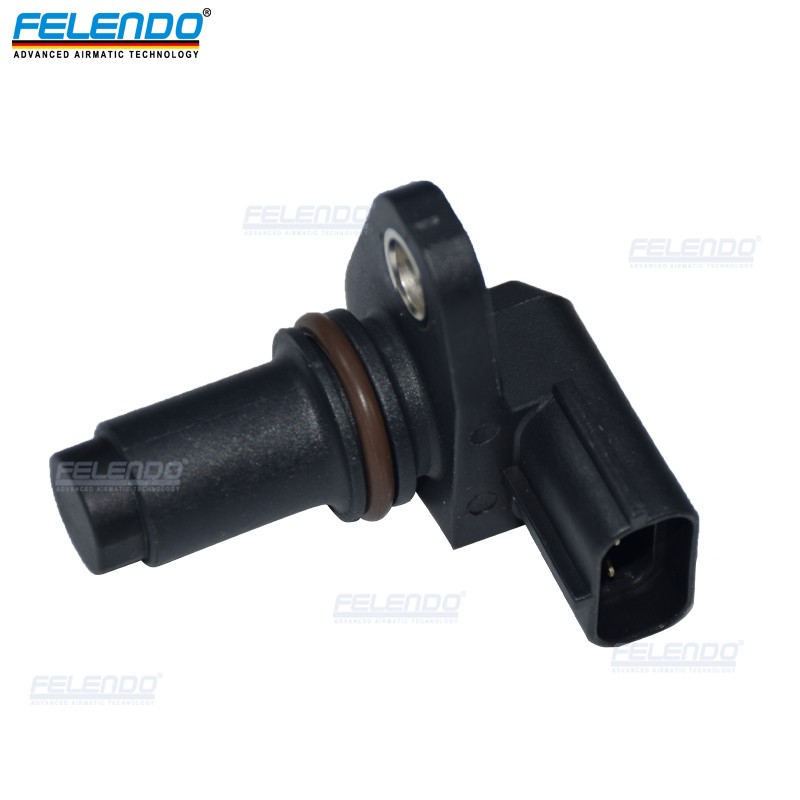 Camshaft Position Sensor LR014372 for Land-Rover Range-Rover Sports