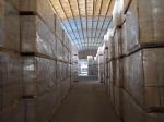 Dead Burned Magnesia Refractory Brick Magnesite Refractories Magnesium Bricks