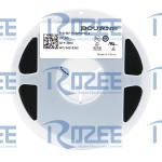 MF-PSMF075X-2