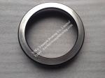 Taper Roller Bearing 9285/9220/CL7C