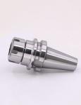 Bt30-ER CNC Tool Holder HRC48 - HRC52 CNC Machine Accessories 0.005mm Accuracy