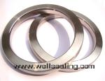 API ring joint gasket R27