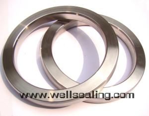 Quality API ring joint gasket R27 wholesale