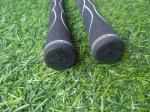 golf grip , golf grips , golf rubber grip , round grip , club iron grip , golf