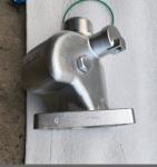 Compair 11383574 New Universal Metal Spare Parts Air Compressor Inlet Valve with