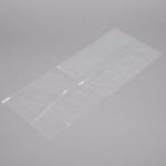 HDPE Material Commercial Food Bags Heavy Duty 10 - 100MIC Thickness