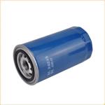 Factory Direct Sale Engine Parts Filter 4100 Diesel Engine Oil Filter JX0814C