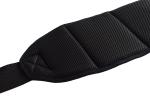 Breathable Mesh Wheelchair Accessories Upper Thigh Harness