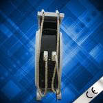 Fractional RF Skin Tightening Machine / Striae Gravidarum removal