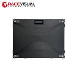 Bud Pro 1.86 Fixed Installation Indoor Led Display With 7680hz