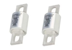 Quality Professional Ceramic Automotive Fuses Manufacturer High Current Ceramic Car Fuse wholesale