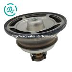 82° Engine Parts Thermostat 21412639 21613426 20560249 A40D A40E
