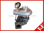 Garret 241004640A 787846-5001S SK350-8JO8E Kebleco Parts Engine Turbocharger
