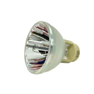Quality 5811117576 SVV D860 D861 D862 160W Vivitek Projector Lamp Replacement wholesale
