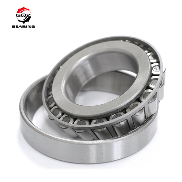 L44649Tapered Roller Bearing L44649 single row tapered roller bearing