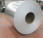 Aluminum Composite Panels Used For External Cladding, Facades, And Interior Wall
