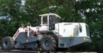 New Xcmg Motor Graders 100/2200kw/Rpm 8015×2380×3050mm 5,13,30km/H With Front