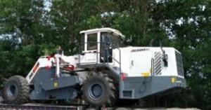 Quality WB21 Soil Stabilizer Shantui Soil Stabilizer 2100mm Mixing Width Road Machinery CE wholesale