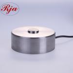 Pressure Force Micro Load Cells For Force Measuring In A Narrow Space