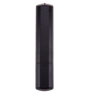 Quality RC5116 Universal Remote Control fit for BUSH TV wholesale