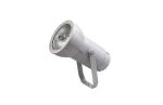 Display Lighting Fixtures High Efficiency HID Flood Light 35W - 70W