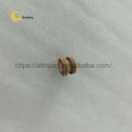 Wincor Cineo 4060 4040 8560 8050 Recycling RM3 VS Module Sponge Roller Shaft
