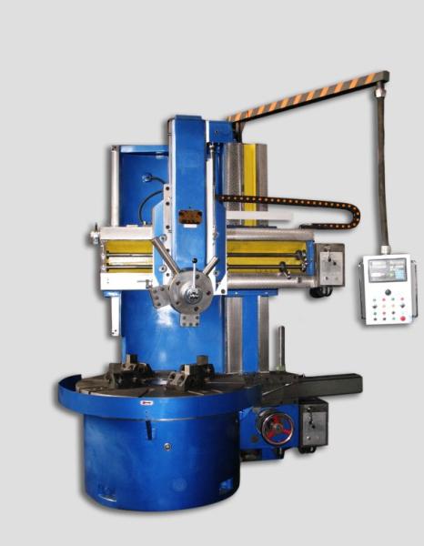 Cheap China Factory cnc Machine Tools Equipment Metal Lathe Machine for sale