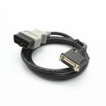 GM MDI 1699200142 EL-52100-1 Obd Ii Diagnostic Cable