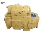 Part Number 2928768 Hydraulic Main Pump Piston Pump Wheel Loader 966H 972H