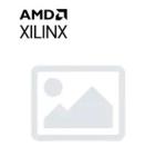 XCVM1402-1MSIVSVD1760 Xilinx