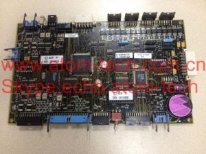 Quality PCB - Control Enhance 4G Dispenser , 4450706154 445-0706154 (70/74/84) wholesale