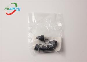 Quality Original New SMT Nozzle ASM SIEMENS , Smt Spare Parts D 1.5 00319420 Solid Material wholesale