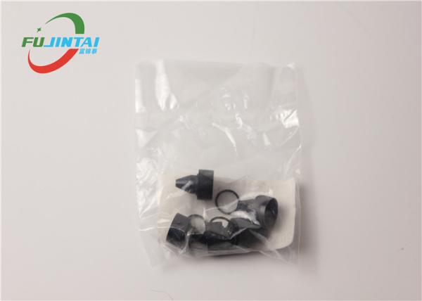 Original New SMT Nozzle ASM SIEMENS , Smt Spare Parts D 1.5 00319420 Solid