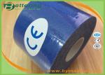 5cm x 5m Kinesio tape Roll Cotton Elastic Adhesive Muscle Sports Tape bandage