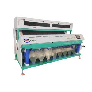 Quality Soybean Grain Color Sorter wholesale