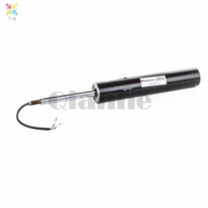 Quality Front Shock Absorber 95B413031A 95B413031F 95B413031G for Porsche Macan 2014-2019 With Electronic Suspension PASM wholesale