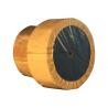 Buy cheap EP200 Rubber Conveyor Belt Hot Resistant and High Tensile Strength for All from wholesalers