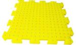 Non Slip ATOFHDBZ1002 90HRA Rig Floor Mats
